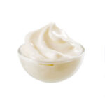 Creme