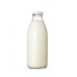 Lait