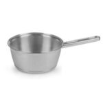 Casserole