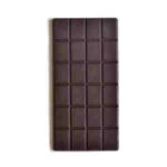 Chocolat noir