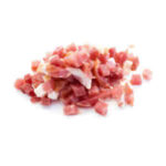 Lardons