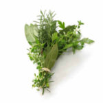 Bouquet garni