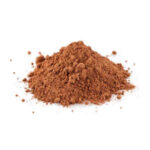 Cacao en poudre