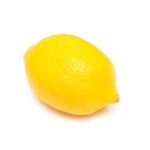 Citron