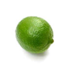 Citron vert
