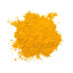 Curcuma