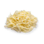 Fromage r&acirc;p&eacute;