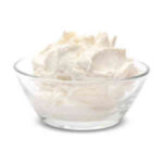 Mascarpone