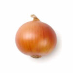 Oignon