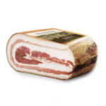 Pancetta