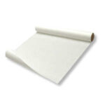 Papier sulfuris&eacute;