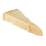 Parmesan