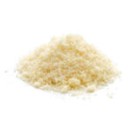 Parmesan r&acirc;p&eacute;