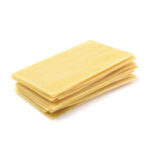 Pate &agrave; lasagne