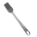 Pinceau de cuisine