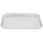 Plaque de cuisson