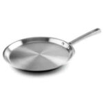 Po&ecirc;le &agrave; cr&ecirc;pes