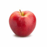 Pomme