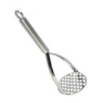Presse pur&eacute;e