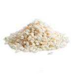 Riz Arborio