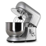 Robot p&acirc;tissier