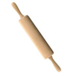 Rouleau &agrave; p&acirc;tisserie