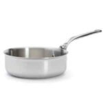 Sauteuse