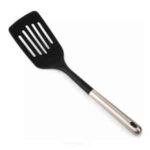 Spatule