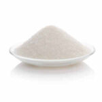 Sucre