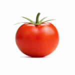 Tomate