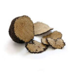 Truffe