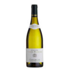 Vin blanc