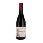 Vin rouge