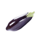 Aubergine