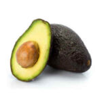Avocat