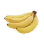 Banane
