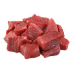 B&oelig;uf &agrave; braiser