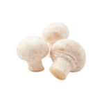 Champignon de Paris