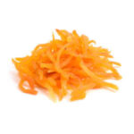 Cheddar r&acirc;p&eacute;
