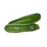 Courgette