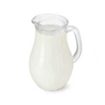 Cr&egrave;me liquide