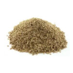 Cumin moulu