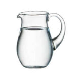 Eau
