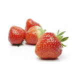 Fraise
