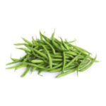 Haricot vert
