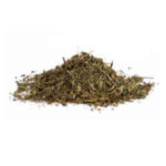 Herbes de Provence