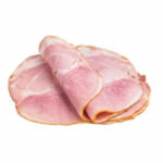 Jambon blanc
