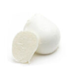 Mozzarella