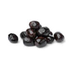 Olive noire