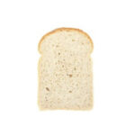 Pain de mie